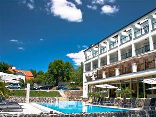 Calimbra Wellness Superior