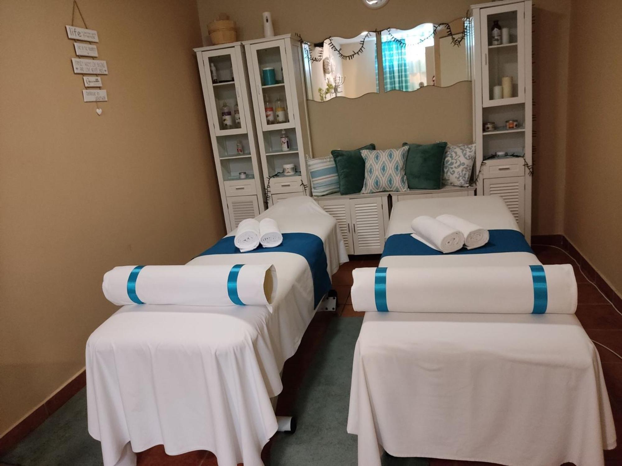 Hotel Calimbra Wellness Superior 4*