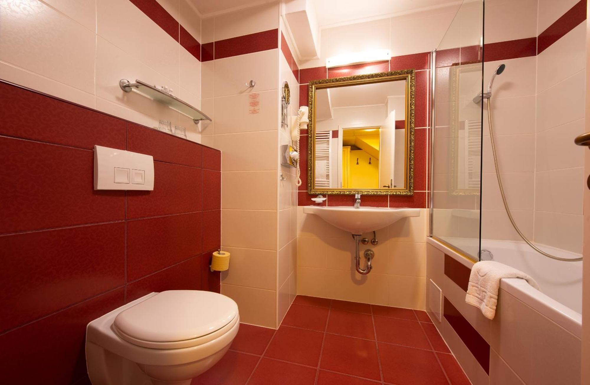 Calimbra Wellness Superior 4*